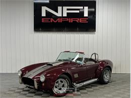 1967 Ford Shelby Cobra (CC-1903631) for sale in North East, Pennsylvania