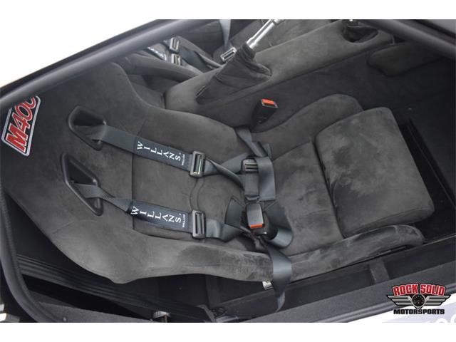 2007 Noble M400 (CC-1903641) for sale in Elkhart, Indiana