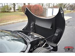 2007 Noble M400 (CC-1903641) for sale in Elkhart, Indiana