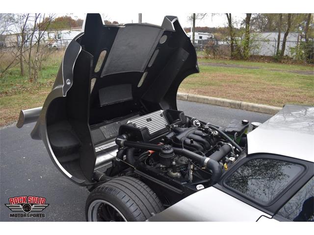 2007 Noble M400 (CC-1903641) for sale in Elkhart, Indiana