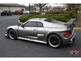 2007 Noble M400 (CC-1903641) for sale in Elkhart, Indiana