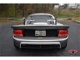 2007 Noble M400 (CC-1903641) for sale in Elkhart, Indiana