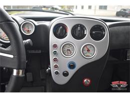 2007 Noble M400 (CC-1903641) for sale in Elkhart, Indiana