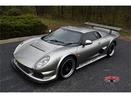 2007 Noble M400 (CC-1903641) for sale in Elkhart, Indiana