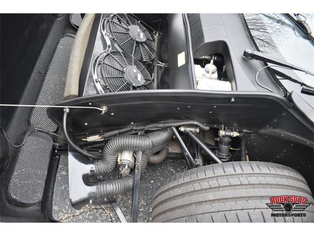 2007 Noble M400 (CC-1903641) for sale in Elkhart, Indiana