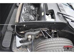 2007 Noble M400 (CC-1903641) for sale in Elkhart, Indiana