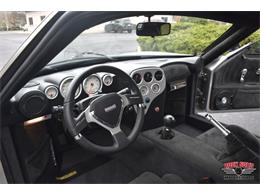 2007 Noble M400 (CC-1903641) for sale in Elkhart, Indiana