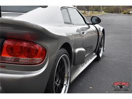 2007 Noble M400 (CC-1903641) for sale in Elkhart, Indiana