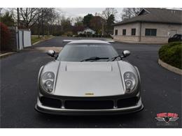 2007 Noble M400 (CC-1903641) for sale in Elkhart, Indiana