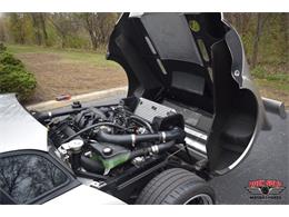 2007 Noble M400 (CC-1903641) for sale in Elkhart, Indiana