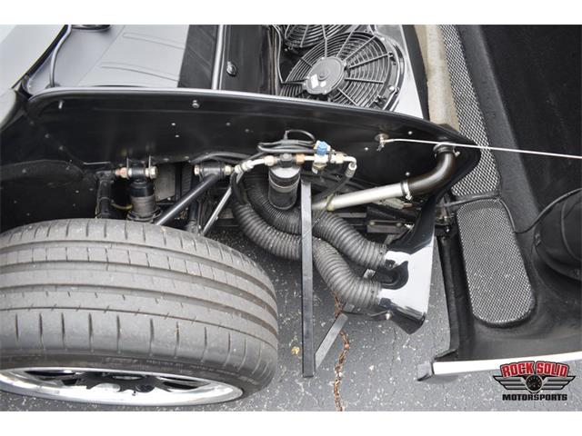2007 Noble M400 (CC-1903641) for sale in Elkhart, Indiana