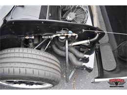2007 Noble M400 (CC-1903641) for sale in Elkhart, Indiana