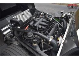 2007 Noble M400 (CC-1903641) for sale in Elkhart, Indiana