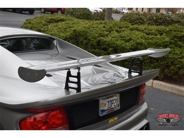 2007 Noble M400 (CC-1903641) for sale in Elkhart, Indiana