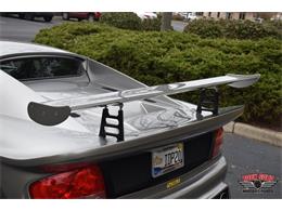 2007 Noble M400 (CC-1903641) for sale in Elkhart, Indiana