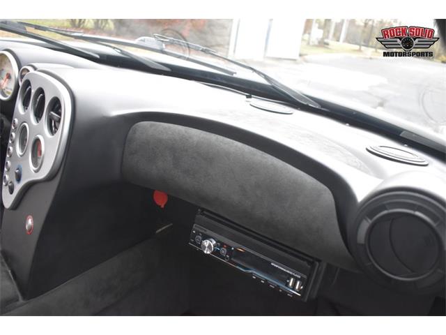 2007 Noble M400 (CC-1903641) for sale in Elkhart, Indiana