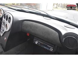 2007 Noble M400 (CC-1903641) for sale in Elkhart, Indiana