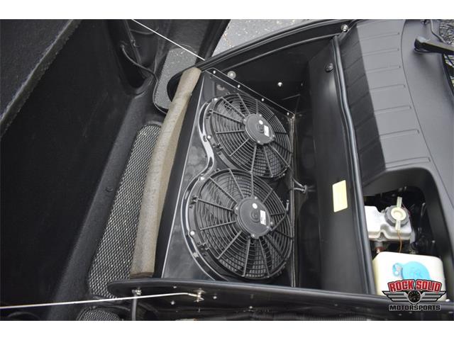 2007 Noble M400 (CC-1903641) for sale in Elkhart, Indiana