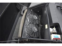 2007 Noble M400 (CC-1903641) for sale in Elkhart, Indiana