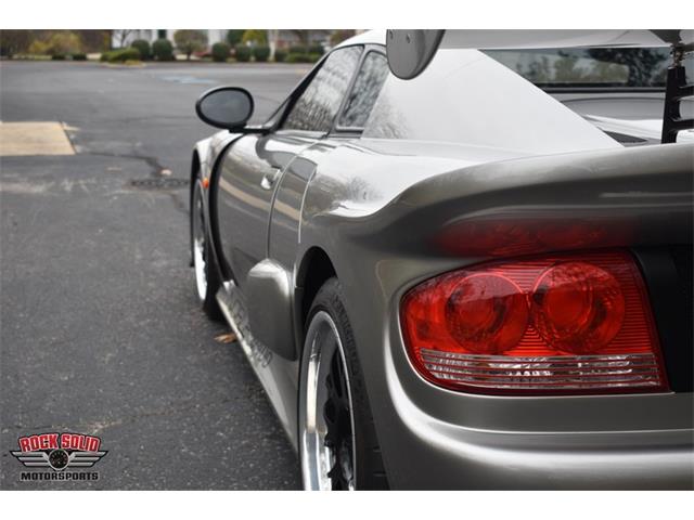 2007 Noble M400 (CC-1903641) for sale in Elkhart, Indiana