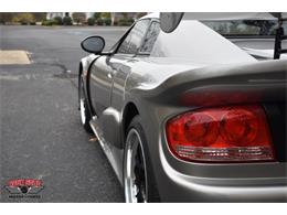 2007 Noble M400 (CC-1903641) for sale in Elkhart, Indiana