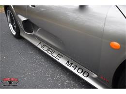 2007 Noble M400 (CC-1903641) for sale in Elkhart, Indiana