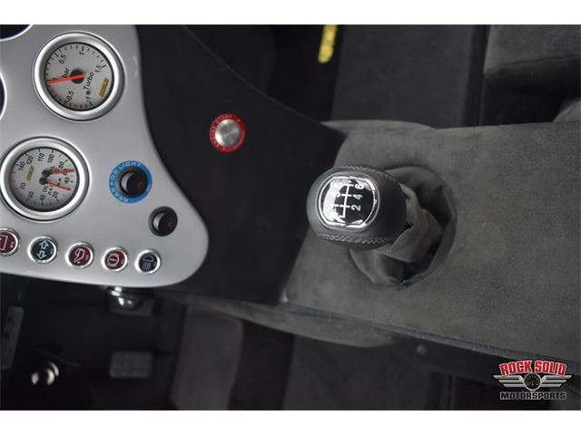 2007 Noble M400 (CC-1903641) for sale in Elkhart, Indiana
