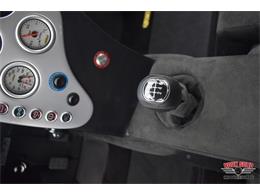 2007 Noble M400 (CC-1903641) for sale in Elkhart, Indiana