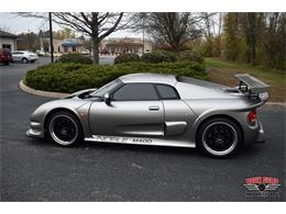 2007 Noble M400 (CC-1903641) for sale in Elkhart, Indiana