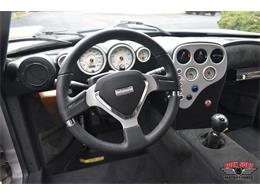 2007 Noble M400 (CC-1903641) for sale in Elkhart, Indiana