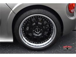 2007 Noble M400 (CC-1903641) for sale in Elkhart, Indiana