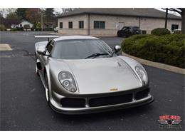 2007 Noble M400 (CC-1903641) for sale in Elkhart, Indiana