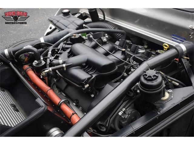2007 Noble M400 (CC-1903641) for sale in Elkhart, Indiana