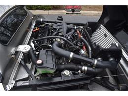 2007 Noble M400 (CC-1903641) for sale in Elkhart, Indiana