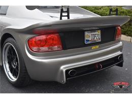 2007 Noble M400 (CC-1903641) for sale in Elkhart, Indiana