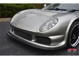2007 Noble M400 (CC-1903641) for sale in Elkhart, Indiana