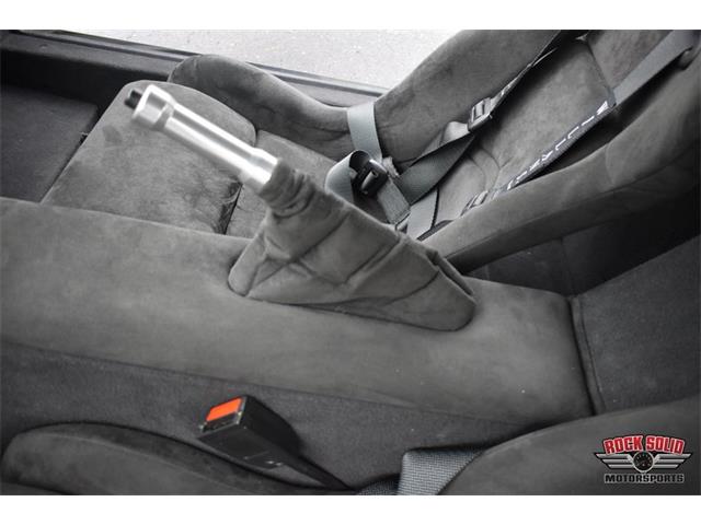 2007 Noble M400 (CC-1903641) for sale in Elkhart, Indiana