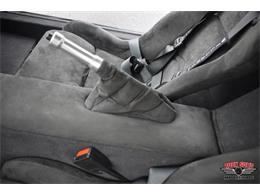 2007 Noble M400 (CC-1903641) for sale in Elkhart, Indiana
