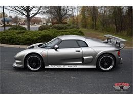 2007 Noble M400 (CC-1903641) for sale in Elkhart, Indiana
