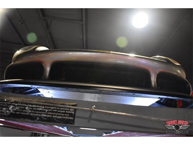 2007 Noble M400 (CC-1903641) for sale in Elkhart, Indiana