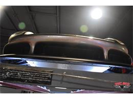 2007 Noble M400 (CC-1903641) for sale in Elkhart, Indiana