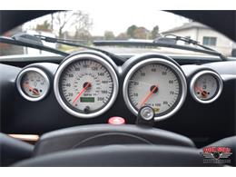 2007 Noble M400 (CC-1903641) for sale in Elkhart, Indiana