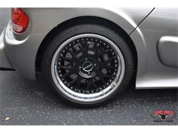2007 Noble M400 (CC-1903641) for sale in Elkhart, Indiana