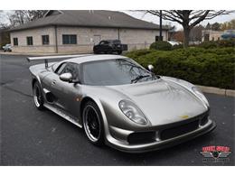 2007 Noble M400 (CC-1903641) for sale in Elkhart, Indiana