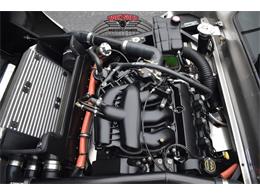 2007 Noble M400 (CC-1903641) for sale in Elkhart, Indiana
