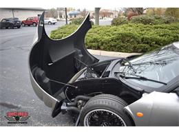 2007 Noble M400 (CC-1903641) for sale in Elkhart, Indiana