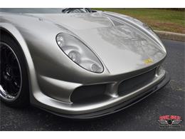 2007 Noble M400 (CC-1903641) for sale in Elkhart, Indiana