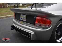 2007 Noble M400 (CC-1903641) for sale in Elkhart, Indiana