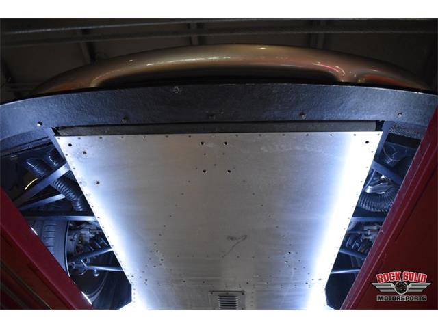 2007 Noble M400 (CC-1903641) for sale in Elkhart, Indiana
