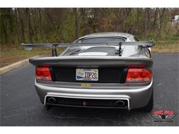 2007 Noble M400 (CC-1903641) for sale in Elkhart, Indiana